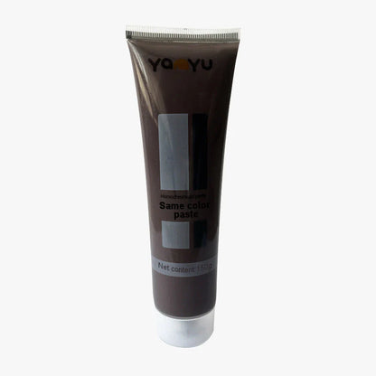 💝zeitlich begrenzter Rabatt 💝Fugenfüller, für Bad, Dusche, Küche, Bodenfliesen