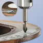 🔥Neujahrsangebote🔥Hitzebeständiger, wasserfester Metall-Reparaturklebstoff