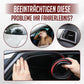 🔥🔥Neujahrsangebote🔥🔥Staubdichtes Gummidichtband zur Lärmminderung für Auto🚗