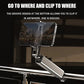 🔥2024 New Arrival💝 Travel Portable Mobile Phone Holder Desktop
