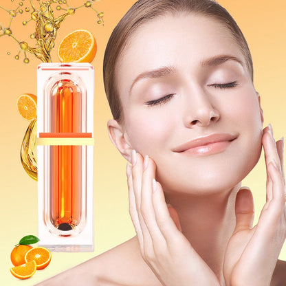 Winter Sale 🌸 Zeitlich begrenztes Angebot 💕 Je mehr Sie kaufen, desto höher der Rabatt 💕 Natürliche Nacktcreme mit 5 Vitamin Cs