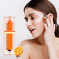 Winter Sale 🌸 Zeitlich begrenztes Angebot 💕 Je mehr Sie kaufen, desto höher der Rabatt 💕 Natürliche Nacktcreme mit 5 Vitamin Cs
