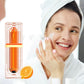 Winter Sale 🌸 Zeitlich begrenztes Angebot 💕 Je mehr Sie kaufen, desto höher der Rabatt 💕 Natürliche Nacktcreme mit 5 Vitamin Cs