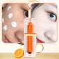Winter Sale 🌸 Zeitlich begrenztes Angebot 💕 Je mehr Sie kaufen, desto höher der Rabatt 💕 Natürliche Nacktcreme mit 5 Vitamin Cs