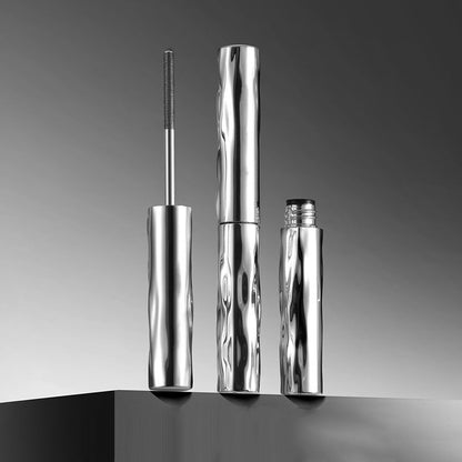 🔥3D Curling Metal Wand Mascara - Waterproof & Long-Lasting🔥
