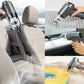 🔥New Year Hot Sale🔥Portable Car Cordless Vacuum Cleaner
