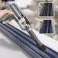 🔥New Year Hot Sale🔥Portable Car Cordless Vacuum Cleaner