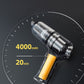 🔥New Year Hot Sale🔥Portable Car Cordless Vacuum Cleaner