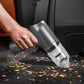 🔥New Year Hot Sale🔥Portable Car Cordless Vacuum Cleaner