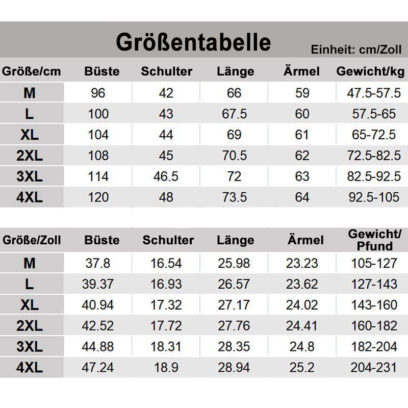 🔥Neuer heißer Verkauf🔥Herren-Unterhemd aus dehnbarer, merzerisierter Baumwolle, warm und bequem, 52 % Rabatt