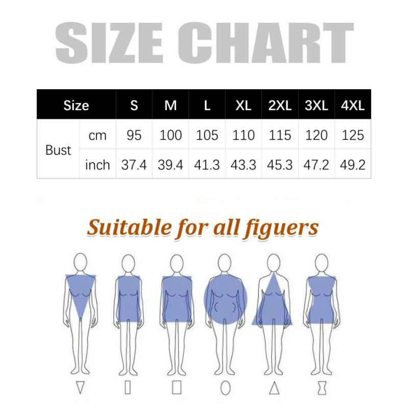 👗Lässiges, lockeres, übergroßes Midikleid für Damen🌹