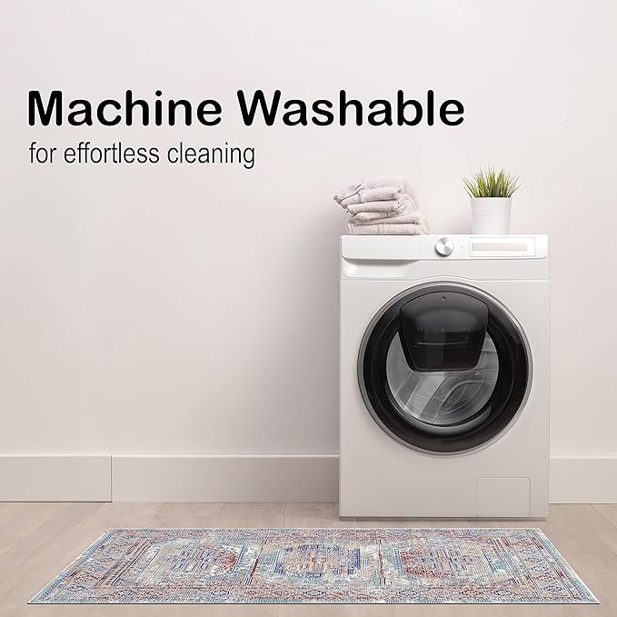 👗Lässiges, lockeres, übergroßes Midikleid für Damen🌹