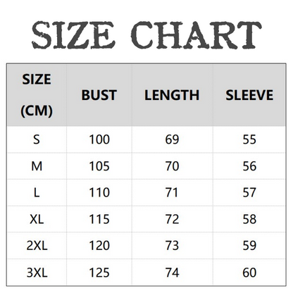 🔥Limited Time 50% OFF🔥Women's Casual Knitted Open Front Coat