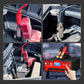 🎉Hot Sale 50% OFF🎉Automotive Intelligent Pulse Repair Batterieladegerät