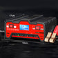 🎉Hot Sale 50% OFF🎉Automotive Intelligent Pulse Repair Batterieladegerät