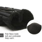 Warme Thermohandschuhe Radfahren Laufen Fahren Fahrradhandschuhe