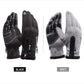 Warme Thermohandschuhe Radfahren Laufen Fahren Fahrradhandschuhe
