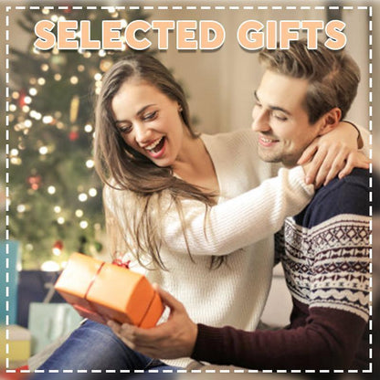 (Weihnachtsgeschenk) Gepolsterte und verdickte Sockenschuhe