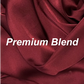50% Rabatt🔥Elegantes, glänzendes Maxikleid für Damen