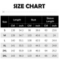 50% Rabatt🔥Elegantes, glänzendes Maxikleid für Damen
