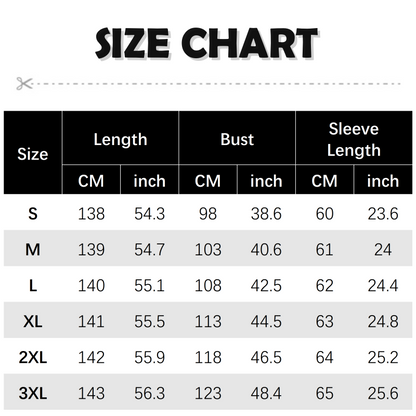 50% Rabatt🔥Elegantes, glänzendes Maxikleid für Damen