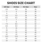Rutschfeste, warme, leichte Schneestiefel für Frauen