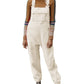 2024 Neue warme Overalls für Damen, lockere, lässige Overalls