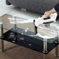 🌟Neujahrsangebote🌟20W Kabelloses wiederaufladbares Fenstersauger-Set