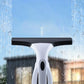 🌟Neujahrsangebote🌟20W Kabelloses wiederaufladbares Fenstersauger-Set