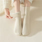 🎅Bestseller!🎄Thermische Wintersocken