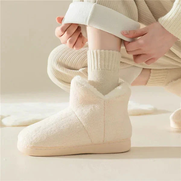 🎅Bestseller!🎄Thermische Wintersocken