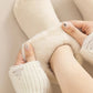 🎅Bestseller!🎄Thermische Wintersocken