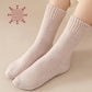 🎅Bestseller!🎄Thermische Wintersocken