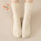 🎅Bestseller!🎄Thermische Wintersocken