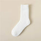 🎅Bestseller!🎄Thermische Wintersocken