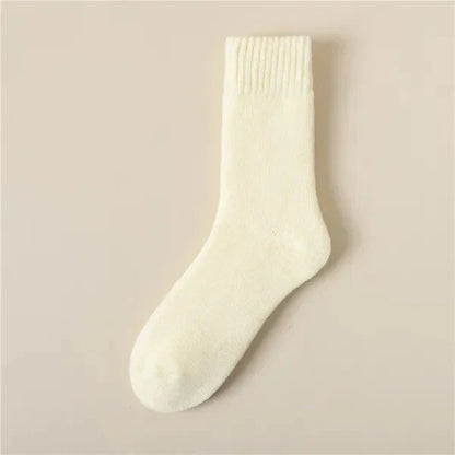 🎅Bestseller!🎄Thermische Wintersocken