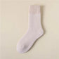 🎅Bestseller!🎄Thermische Wintersocken