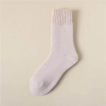 🎅Bestseller!🎄Thermische Wintersocken