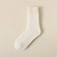 🎅Bestseller!🎄Thermische Wintersocken