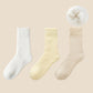 🎅Bestseller!🎄Thermische Wintersocken