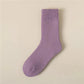 🎅Bestseller!🎄Thermische Wintersocken