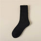 🎅Bestseller!🎄Thermische Wintersocken