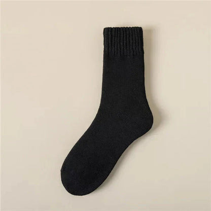 🎅Bestseller!🎄Thermische Wintersocken