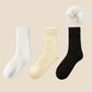 🎅Bestseller!🎄Thermische Wintersocken