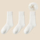 🎅Bestseller!🎄Thermische Wintersocken