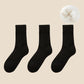 🎅Bestseller!🎄Thermische Wintersocken
