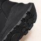 🎁Wintergeschenk🎁Warme Winter-Schneestiefel für Damen im Freien