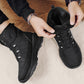 🎁Wintergeschenk🎁Warme Winter-Schneestiefel für Damen im Freien