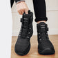 🎁Wintergeschenk🎁Warme Winter-Schneestiefel für Damen im Freien