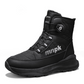 🎁Wintergeschenk🎁Warme Winter-Schneestiefel für Damen im Freien